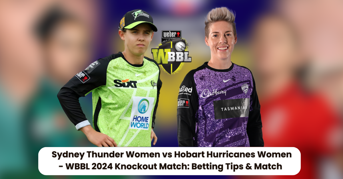 ST W vs HH W Match Prediction